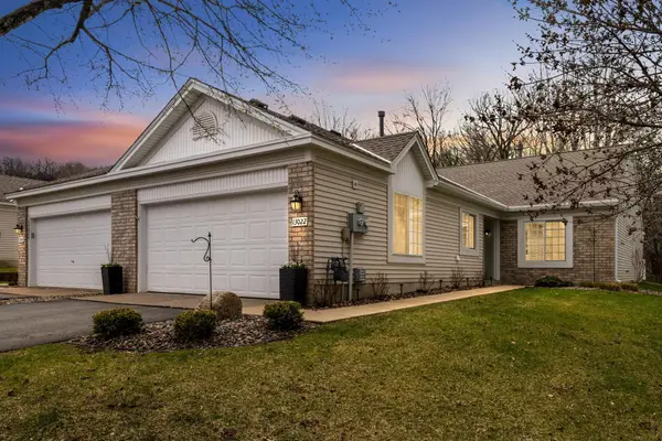 13022 Falcons Way, Savage, MN 55378