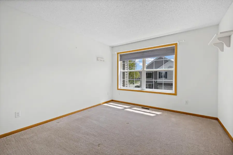 11386 Eldorado Street Ne #B, Blaine, MN 55449 - #3