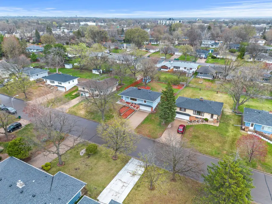 6315 Washburn Avenue S, Minneapolis, MN 55423 - #2