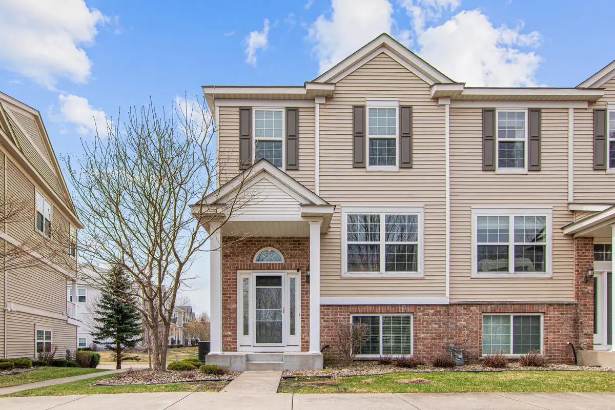 5110 French Drive N, Hugo, MN 55038 - #1