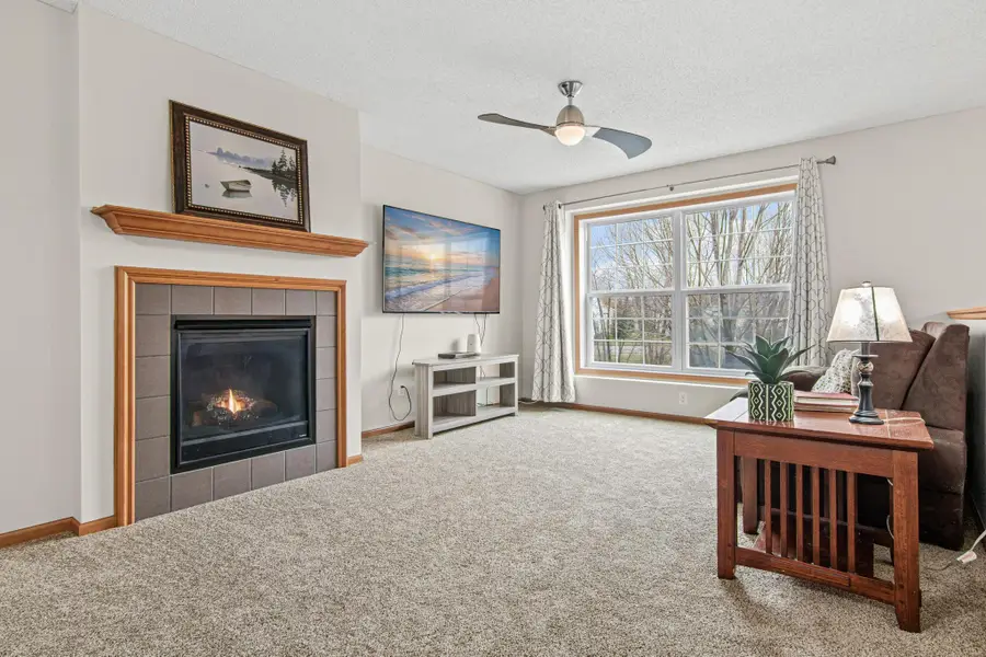 5110 French Drive N, Hugo, MN 55038 - #2