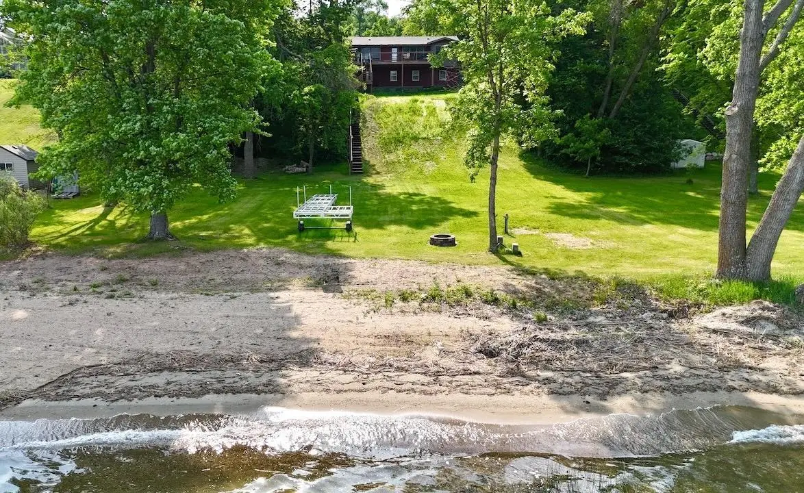28887 Hi Vista Drive, Battle Lake, MN 56515 - #1