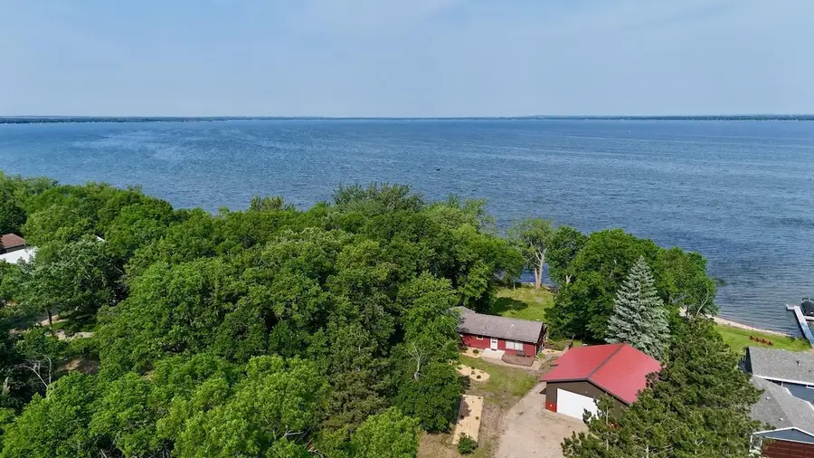 28887 Hi Vista Drive, Battle Lake, MN 56515 - #2