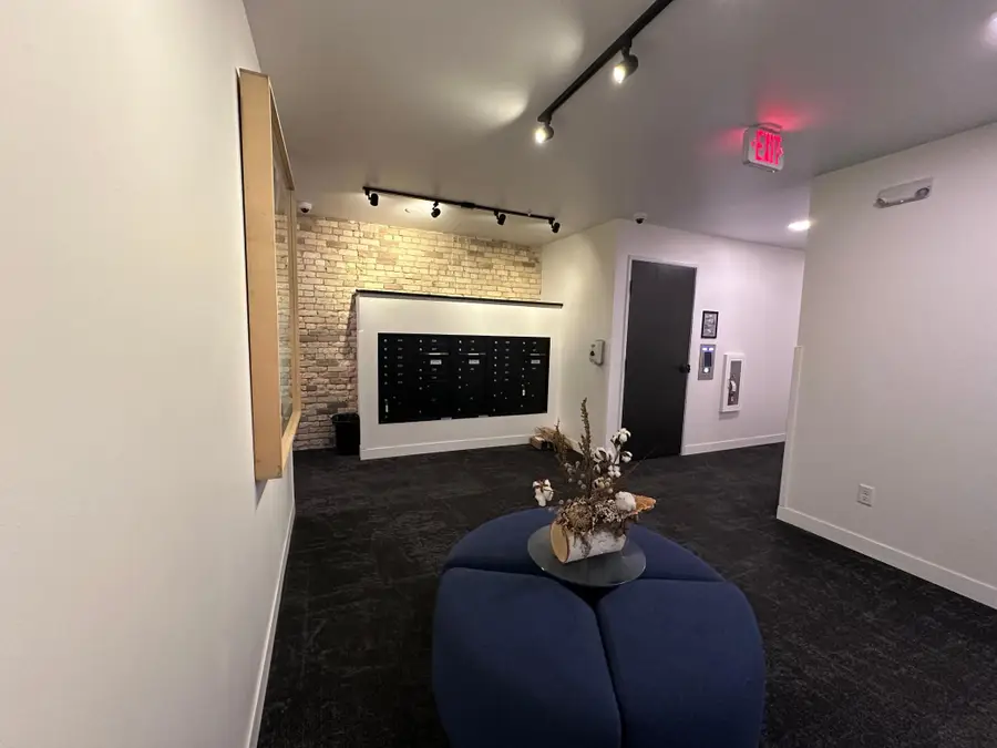 117 Broadway N #301, Fargo, ND 58102 - #2