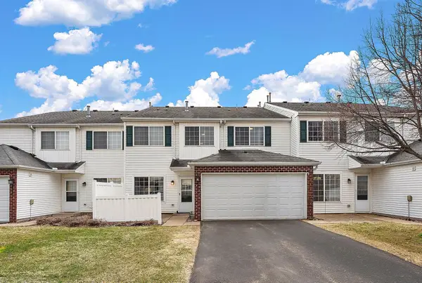 9473 Jewel Lane N, Maple Grove, MN 55311