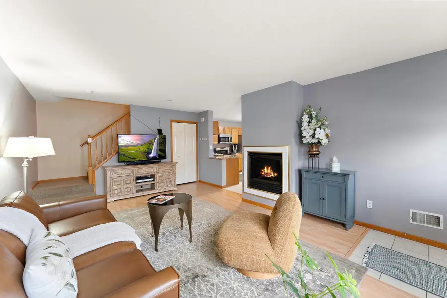 9473 Jewel Lane N, Maple Grove, MN 55311 - #2