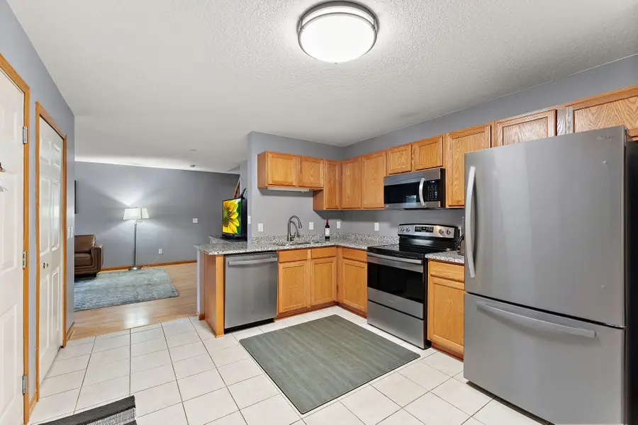 9473 Jewel Lane N, Maple Grove, MN 55311 - #3