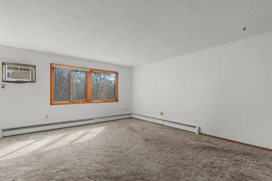 6960 Dallas Lane N, Maple Grove, MN 55311 - #2