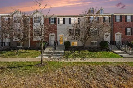 4360 Bulrush Boulevard, Shakopee, MN 55379 - #1