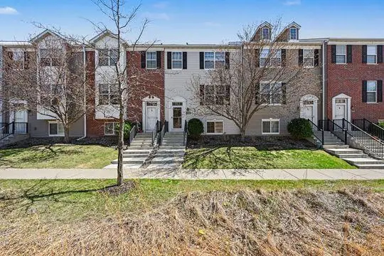 4360 Bulrush Boulevard, Shakopee, MN 55379 - #2