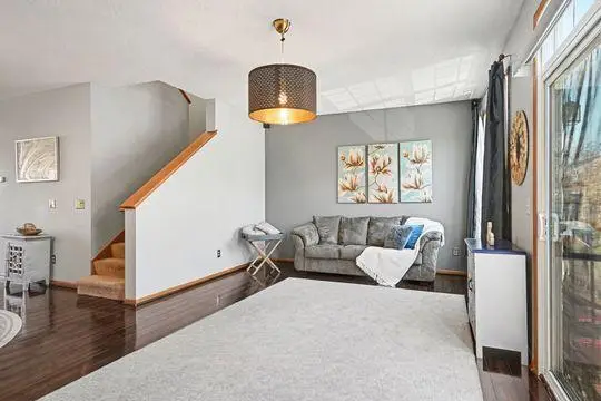 4360 Bulrush Boulevard, Shakopee, MN 55379 - #3