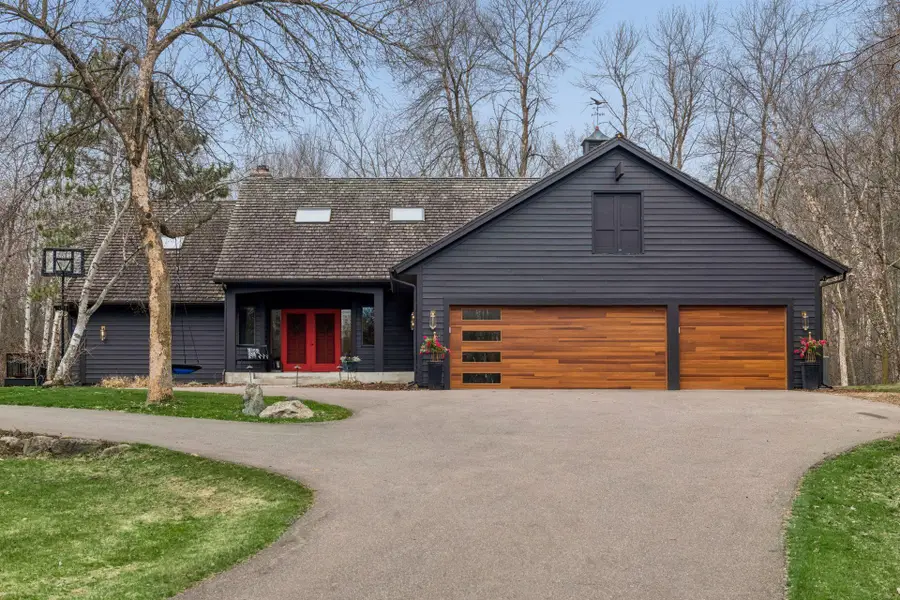 1815 Meadowwoods Trail, Medina, MN 55356 - #3