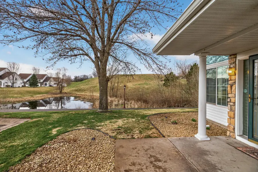 12770 43rd Street Ne, Saint Michael, MN 55376 - #2