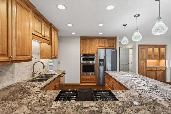 8057 Garfield Street Ne, Minneapolis, MN 55432