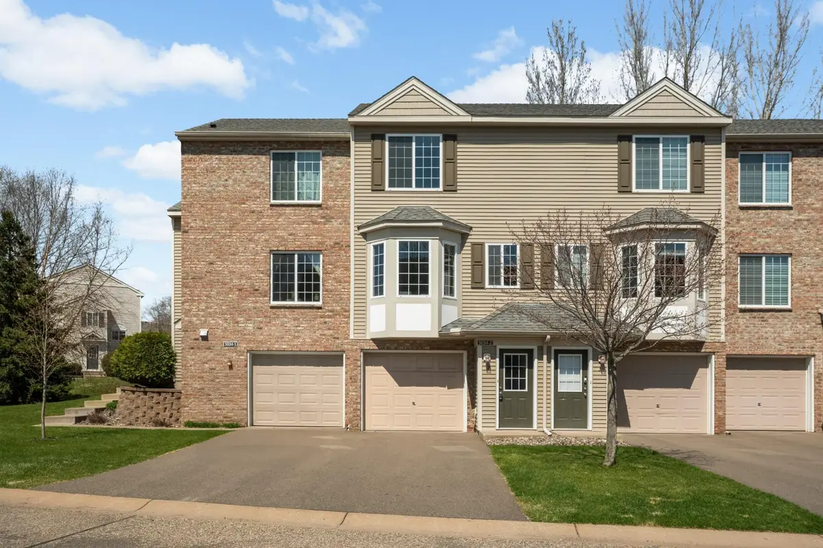 5034 Evergreen Drive N #2, Hugo, MN 55038 - #1