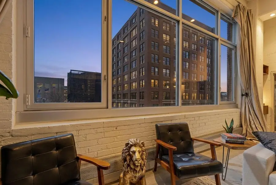 700 Washington Avenue N #305, Minneapolis, MN 55401 - #3