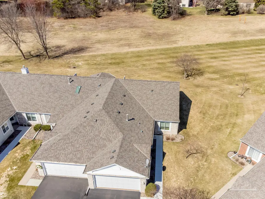 7565 Ojibway Park Court, Woodbury, MN 55125 - #2