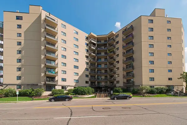 3131 Excelsior Boulevard #810, Minneapolis, MN 55416