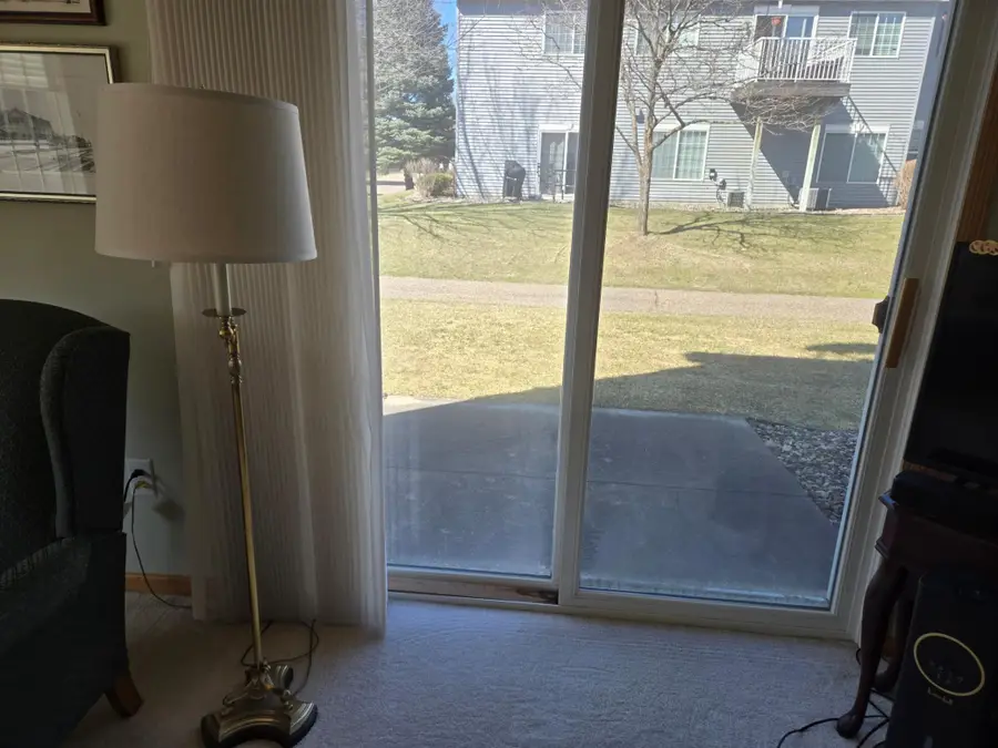 6889 Folkestone Road #711, Apple Valley, MN 55124 - #3