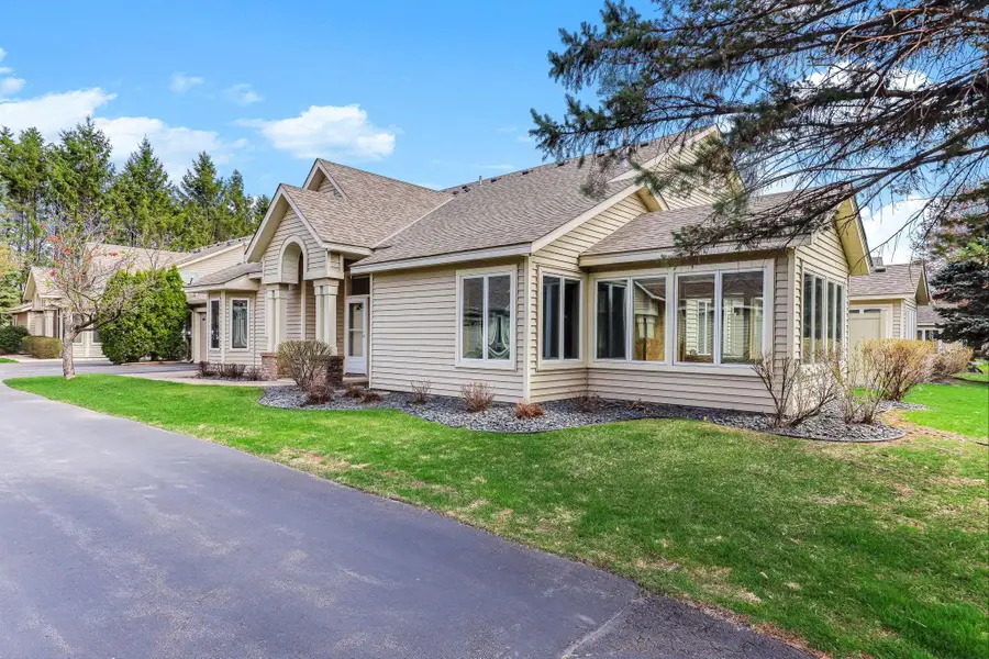 1401 Park Street, Saint Paul, MN 55110 - #2