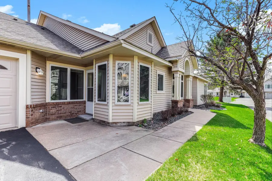 1401 Park Street, Saint Paul, MN 55110 - #3
