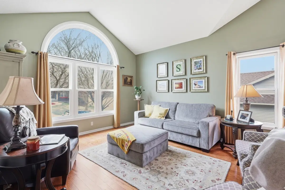 14657 Bridle Ridge Trail Ne, Prior Lake, MN 55372 - #1