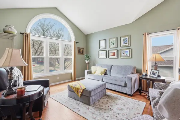 14657 Bridle Ridge Trail Ne, Prior Lake, MN 55372