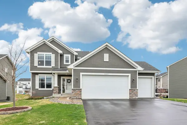 11324 Red Stem Court, Maple Grove, MN 55311