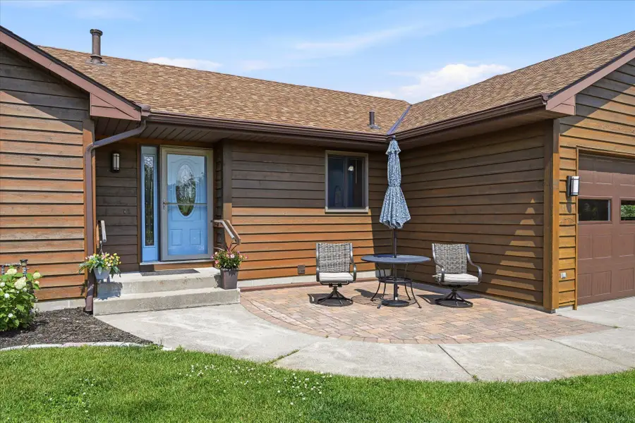 16818 233rd Avenue Nw, Big Lake, MN 55309 - #2