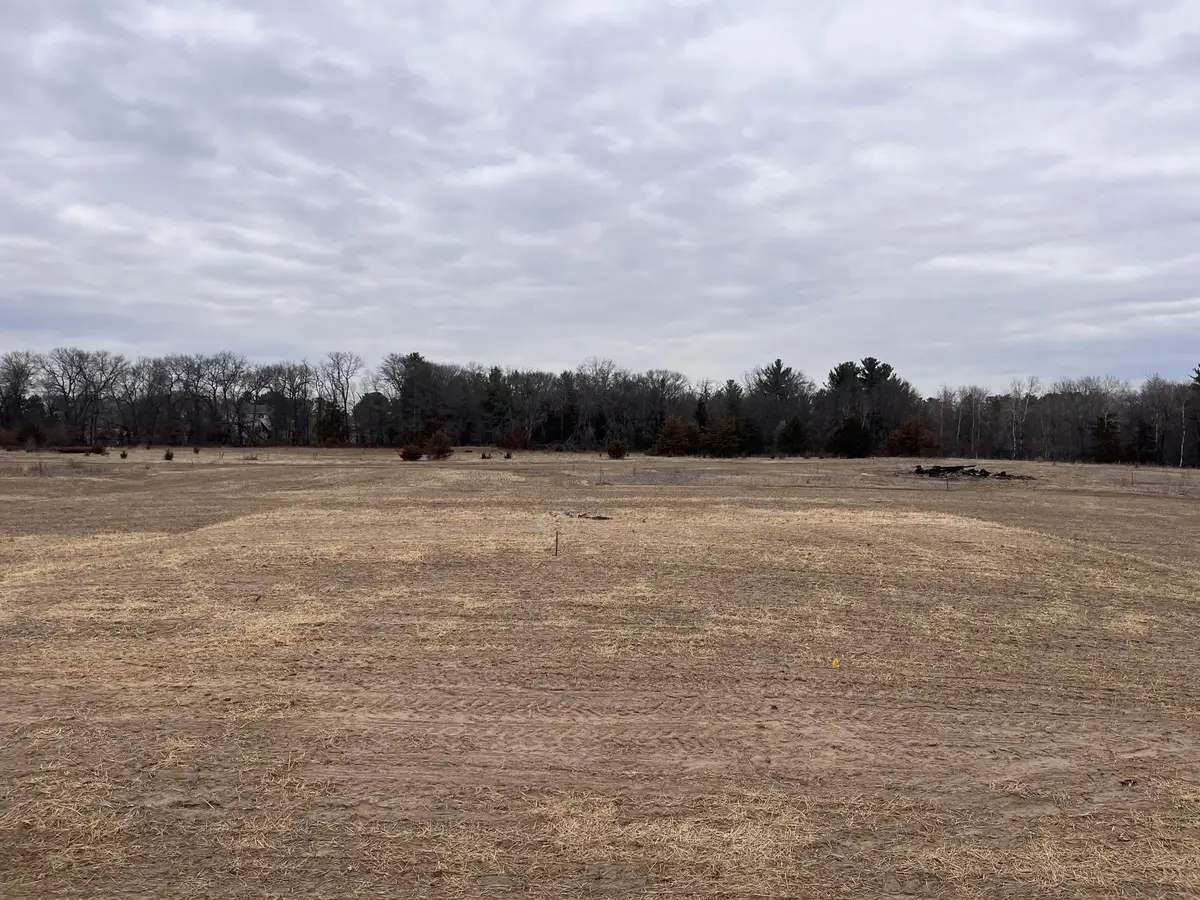 2815 198th Street Nw, East Bethel, MN 55011 - #1