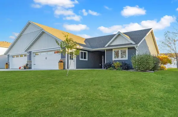 2006 Lakepark Avenue, Alexandria, MN 56308