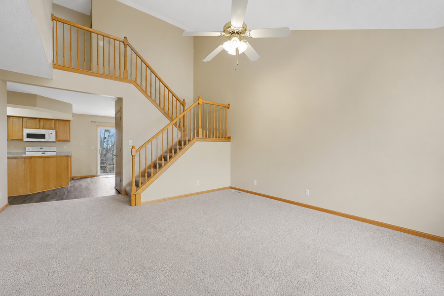 29660 North Court, Chisago City, MN 55013 - #2