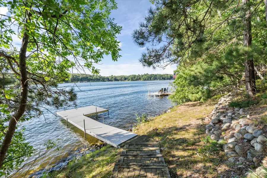 4117 Roy Lake Drive, Nisswa, MN 56468 - #2