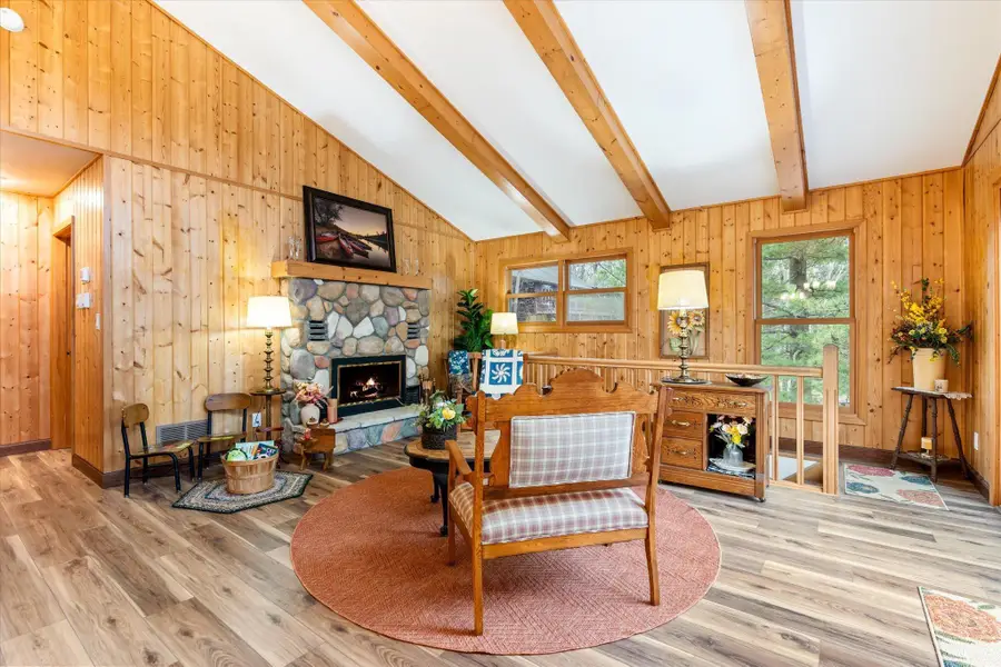 4117 Roy Lake Drive, Nisswa, MN 56468 - #3