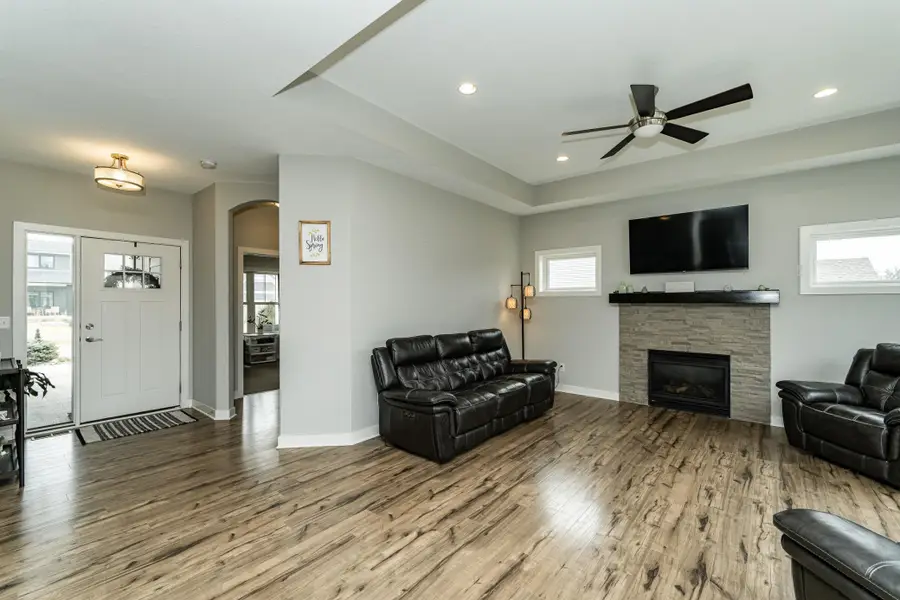 2745 Tee Time Road Se, Rochester, MN 55904 - #3