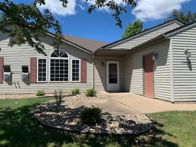 1344 Carriage Drive #1344-B, Hudson, WI 54016 - #1