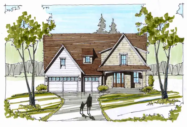 19135 Highland Avenue, Wayzata, MN 55391