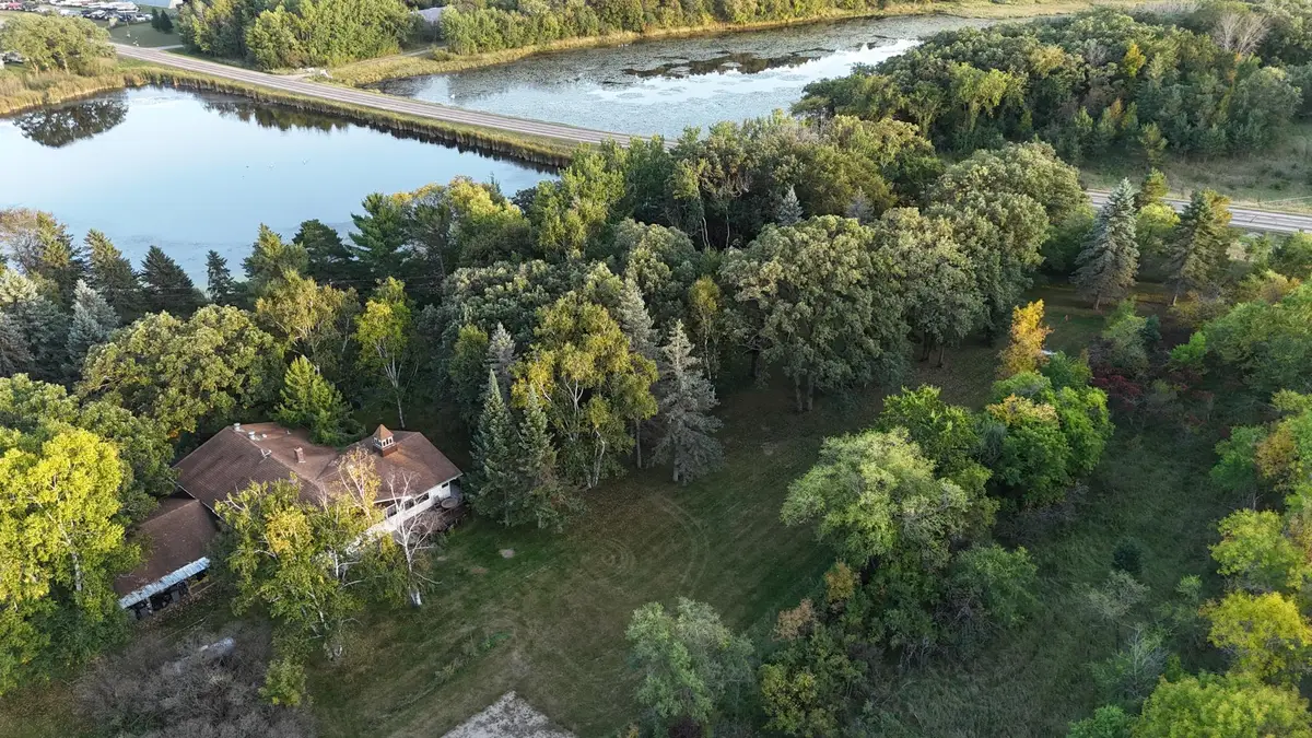 18384 County Highway 20, Detroit Lakes, MN 56501 - #1