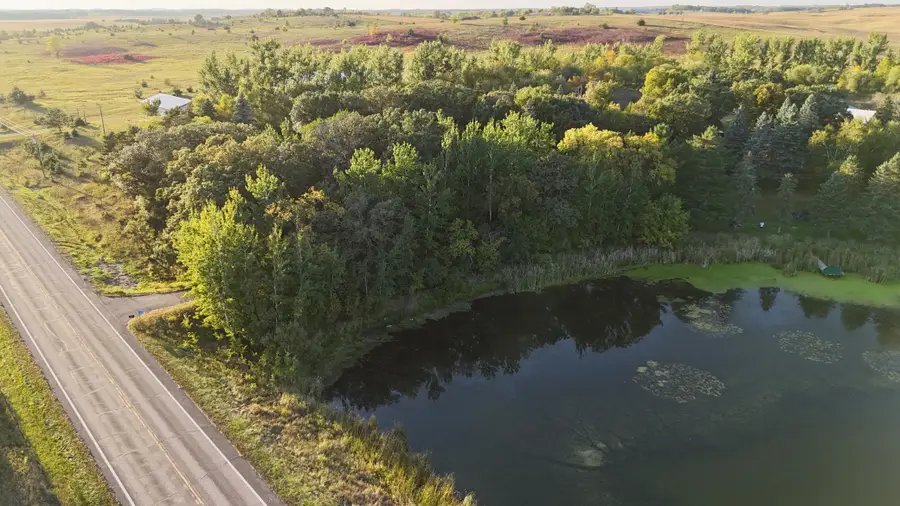 18384 County Highway 20, Detroit Lakes, MN 56501 - #2