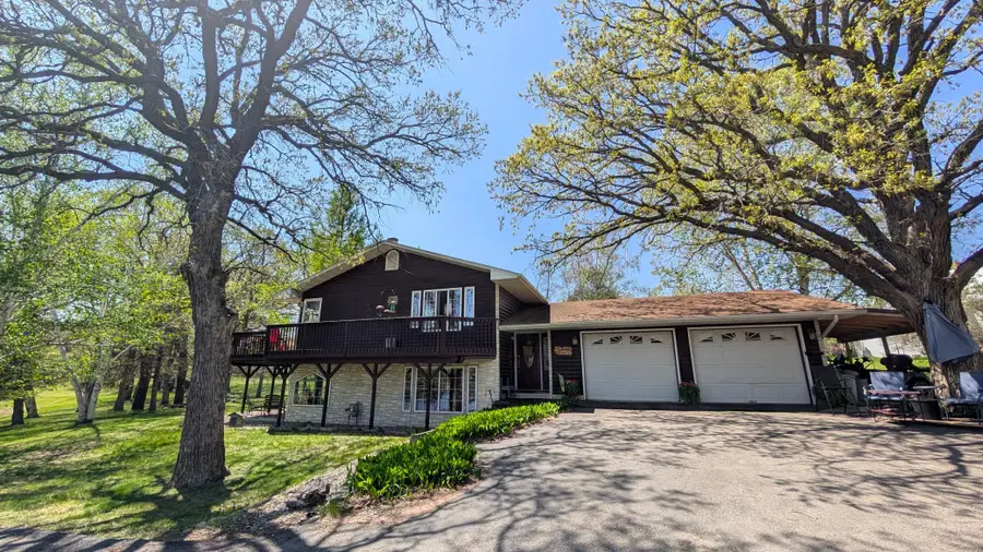 18384 County Highway 20, Detroit Lakes, MN 56501 - #3