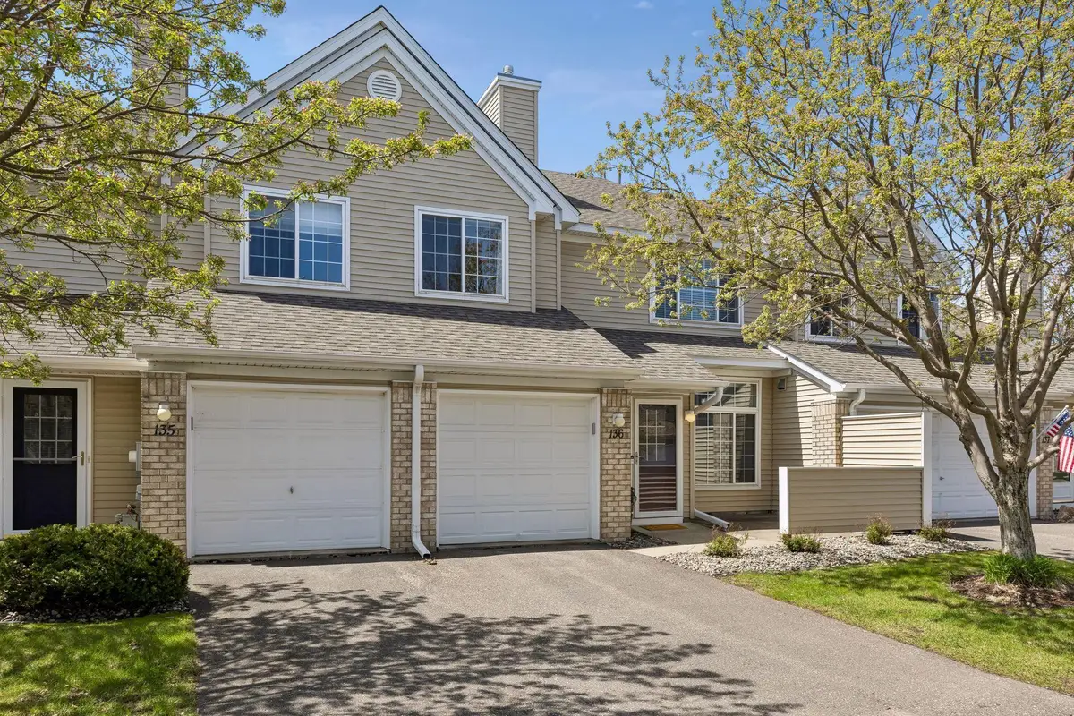 2200 Ranchview Lane N #136, Minneapolis, MN 55447 - #1