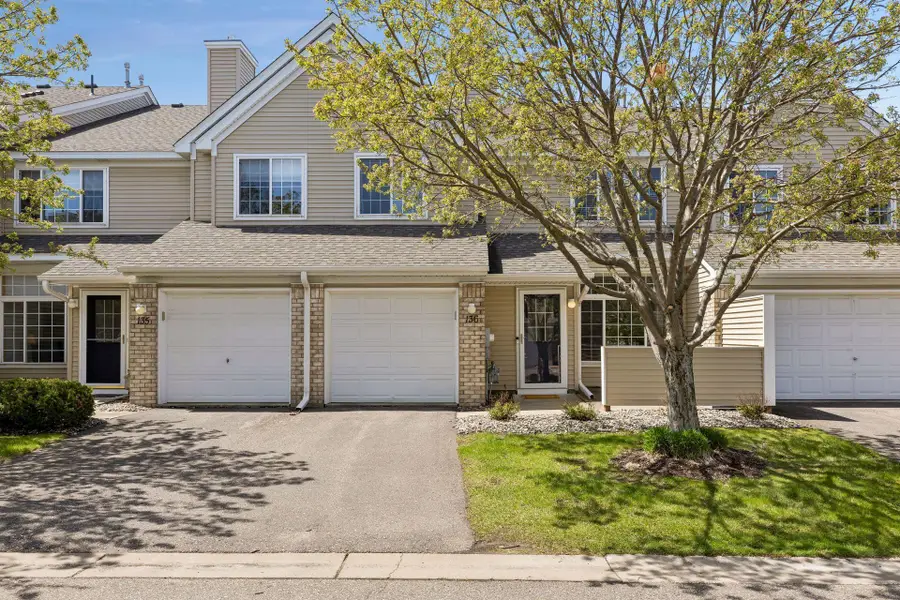 2200 Ranchview Lane N #136, Minneapolis, MN 55447 - #2