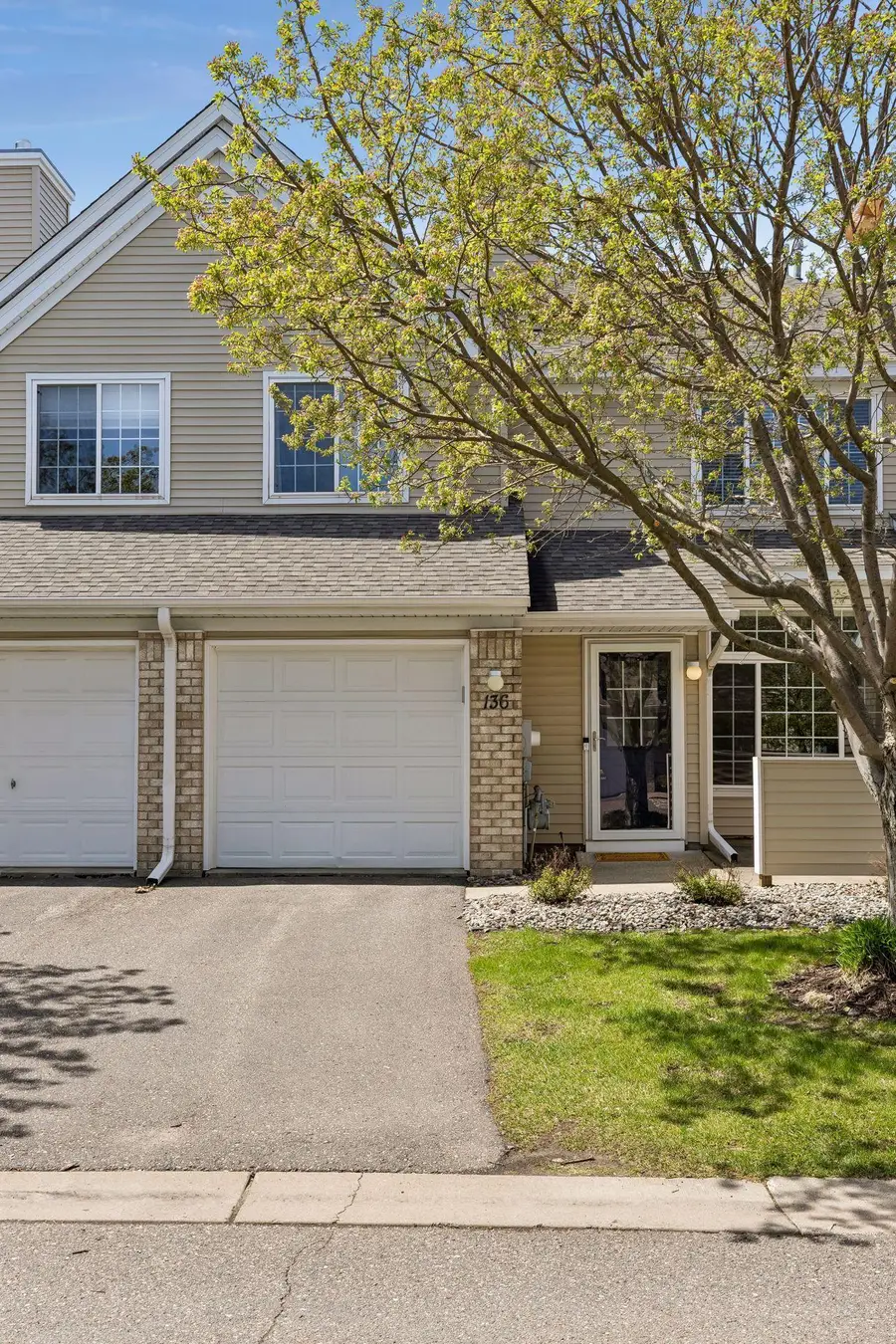 2200 Ranchview Lane N #136, Minneapolis, MN 55447 - #3