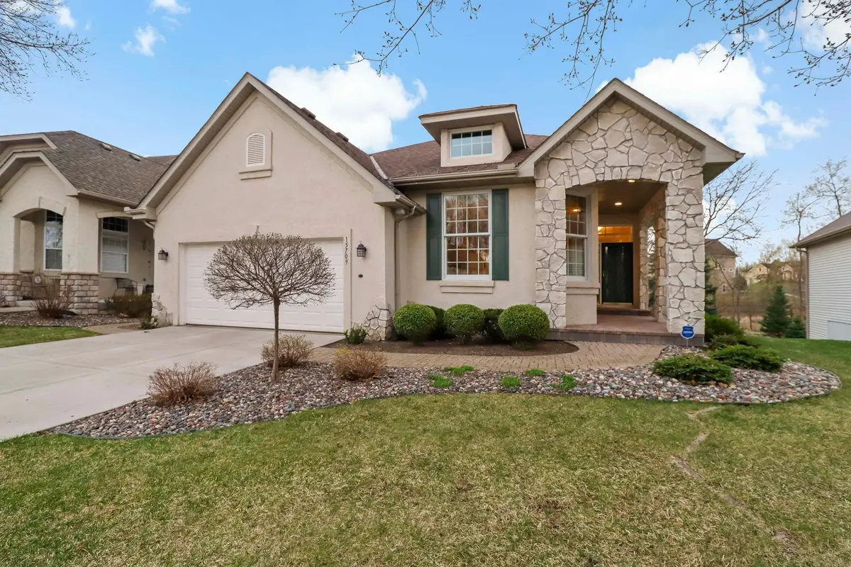 15709 73rd Circle N, Maple Grove, MN 55311 - #1