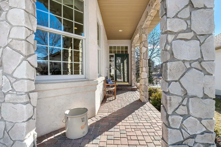 15709 73rd Circle N, Maple Grove, MN 55311 - #2