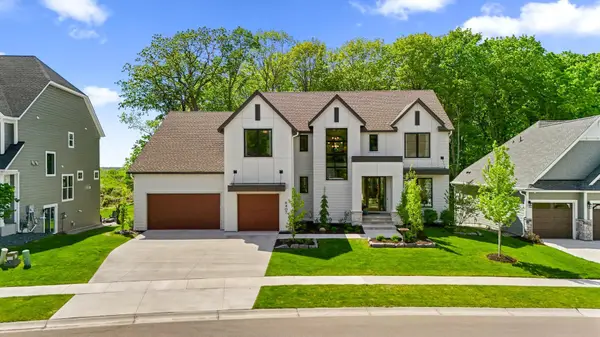 6407 Archer Lane N, Maple Grove, MN 55311