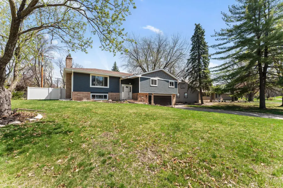 5145 Rainier Pass, Minneapolis, MN 55421 - #2