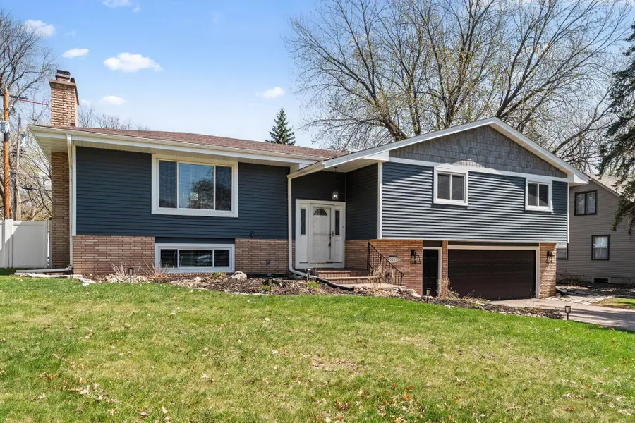5145 Rainier Pass, Minneapolis, MN 55421 - #3