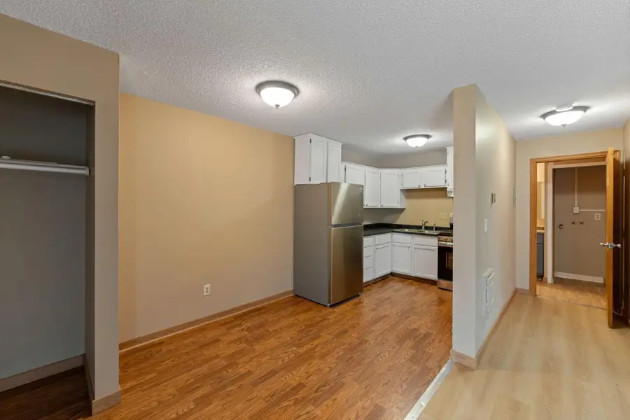 7202 72nd Lane N, Minneapolis, MN 55428 - #2