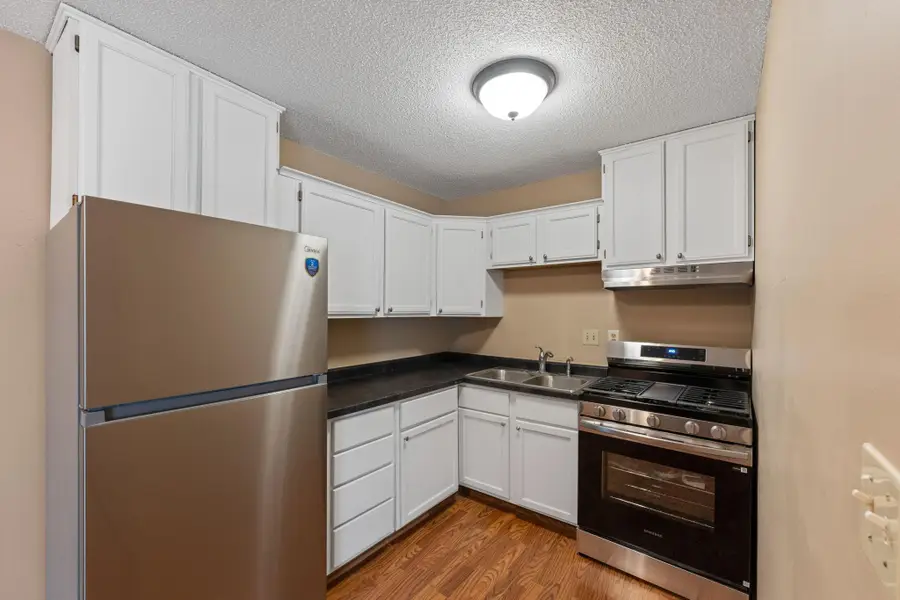 7202 72nd Lane N, Minneapolis, MN 55428 - #3